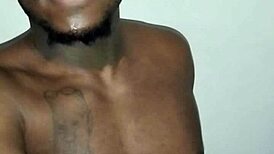 still arriving in slow motion minus butterfly glasses and jacket