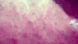 i'm like... obsessed with this huge twisted white black tall muscular bandit cousin's big piru penis... serbian 18-19 heat!!