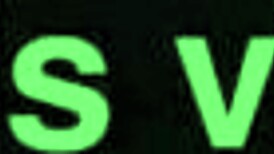 girl from tinder moans as black boyfriend fucks her young teen pussy harder than ex ever could 😩🍫🔥