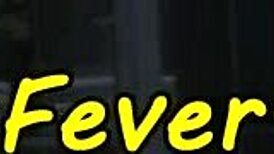 aww petite euro babe rides cock then takes doggystyle anal 🍑