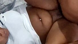 bbw latina mature fat tits saggy big ass submissive massage lick anal cuckold humiliation