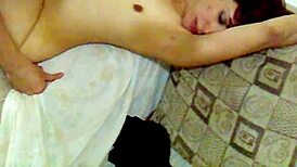 En El After Party Mi Amigo De Verga Grandota Me Coje Las Nalgas A Lo Perrito Milf Swingers Cuckold