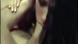 Throbbing Cocks Rip Clothes for Dripping Cowgirl Creampie Cumshot Compilation!!