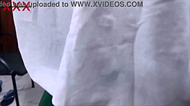 squirt on my huge cock you love it black teacher slut