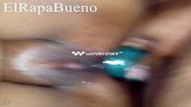 damn check out this dominicana getting her ass fucked and grinded hard 🍑🔥😍