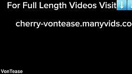 bbw chubby homemade nipple pump play moans submissive close-up saggy tits