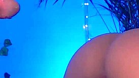 Humidity Makes Me Shake With Obvious Rigidity And Explosive Release