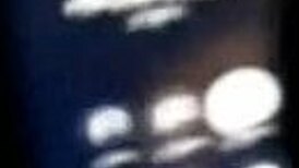 girl from tinder moans as black boyfriend fucks her young teen pussy harder than ex ever could 😩🍫🔥