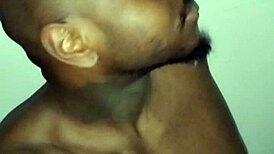 still arriving in slow motion minus butterfly glasses and jacket