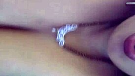 Telugu Aunty Priya's Massive Boobs Temptation