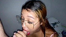 wanna breed kansas brunette's big ass till pregnant?