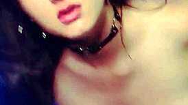 Humidity Makes Me Shake With Obvious Rigidity And Explosive Release