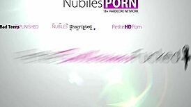 Ariana Marie caught humping stuffed animal switches to riding throbbing real cock