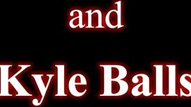 Friend's Hot Mom Seeks Post-Divorce Comfort Clover Baltimore Preview