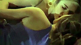 check this raw fucking captured straight from my phone... pure homemade heat