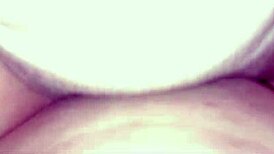 after pool party he shares her tight spot with friends for double fun