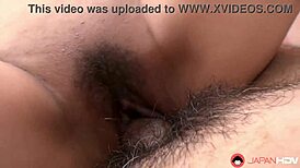 i fuck japanese nurse rei mizuna's wet pussy in hospital cowgirl style