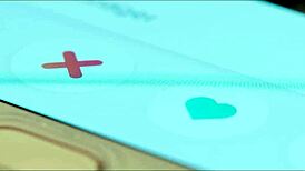 Friend's Hot Mom Seeks Post-Divorce Comfort Clover Baltimore Preview