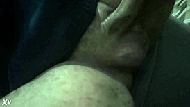 i'm like... obsessed with this huge twisted white black tall muscular bandit cousin's big piru penis... serbian 18-19 heat!!