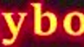 what if your bangkok ladyboy amy gave homemade pov bareback?