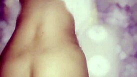 Unlock the latest intriguing update on big ass desi wife video from may 31 2025