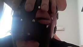 i love watching this milf get fucked frontally over and over