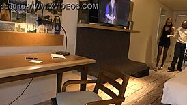 hey tiffany tatum, ready for that sweet bbc creampie pounding?