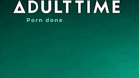 Emma Hix, you love my wet pussy sliding on your huge cock during nuru massage?