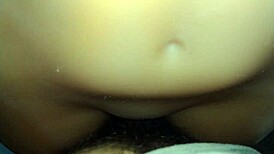 stop playing with my feelings stepdad please breed me and leave