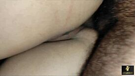 Sexo Nocturno Con Vecina Madura Nalgona Trailer Red 004 VP Ep 005 Susan Nighttime Curvy Neighbor Fuck