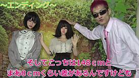 Unboxing this smiling beauty fuck doll for endless creampie pounding with toys.