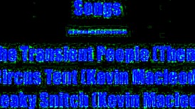 wanna see sanae fuck cirno in touhou parody?