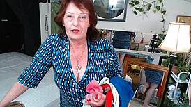 roleplay milf and sil sneak bang when grabbing ex's clothes hairy curvy tits tempt fate