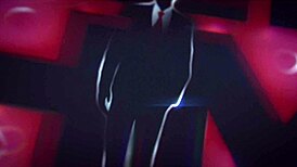 i stroke my throbbing cock as blake blossom rims my ass deep with her tongue