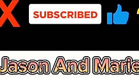 Black beauty's dripping huge pussy lips ache for giant cock to stretch her wide