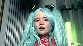 hey, check rebecca nikson's wet pussy close-up