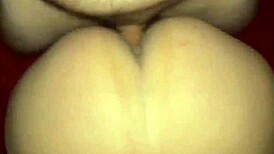 two girls take creampies from big cocks in pov doggystyle compilation