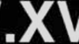 girl from tinder moans as black boyfriend fucks her young teen pussy harder than ex ever could 😩🍫🔥