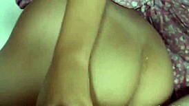 Oh no father-in-law don't be pervert shove dirty cock in tight pussy