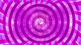 Sissy, start your training with this monster cock teaser now