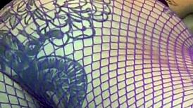 Kyoho Grapes Season 4 International Amateur Showcase