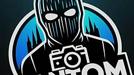 lady gang's upside down fuck got me all messed up n dirty 😵‍💫🍑