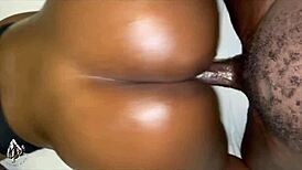 stepdad fucks stepdaughter hard anal pussy skip school juicy creampie