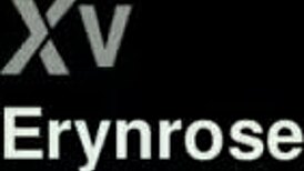 Behind The Scenes Fun With Crossdressing Trans Star Jade Storm Backstage Vibes