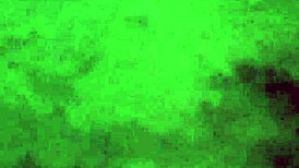 i'm like... obsessed with this huge twisted white black tall muscular bandit cousin's big piru penis... serbian 18-19 heat!!