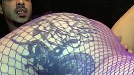 Kyoho Grapes Season 4 International Amateur Showcase