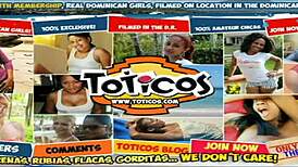 CRAZY LATINA FUCKED RAW BY WILD BLACK AMERICAN IN HOMEMADE HARDCORE!