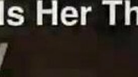 Mistress Irena Mur Straps On for Sissy Ass Pounding