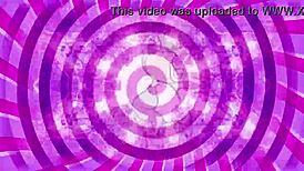 Sissy, start your training with this monster cock teaser now