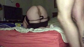 Dicknastytheillest Update 31 Chronicles Slut Life HD